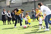 mundialito2018_inauguracion934.jpg