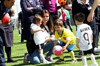 mundialito2018_inauguracion936.jpg