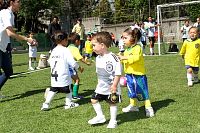 mundialito2018_inauguracion940.jpg