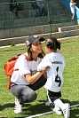 mundialito2018_inauguracion942.jpg