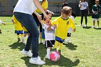mundialito2018_inauguracion952.jpg