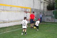 mundialito2018_inauguracion971.jpg