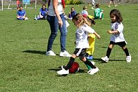 mundialito2018_inauguracion975.jpg