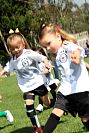 mundialito2018_inauguracion978.jpg