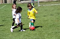 mundialito2018_inauguracion984.jpg
