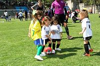 mundialito2018_inauguracion989.jpg