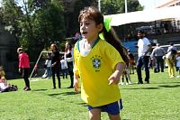 mundialito2018_inauguracion992.jpg