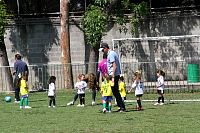 mundialito2018_inauguracion998.jpg
