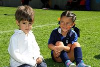 mundialito2018_inauguracion999.jpg