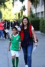 mundialito2018_inauguracion9.jpg