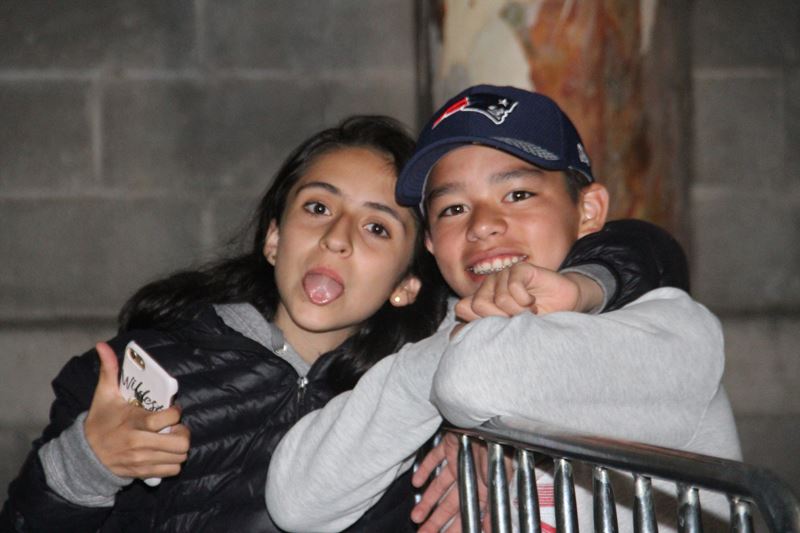 Ir a la Siguiente Foto