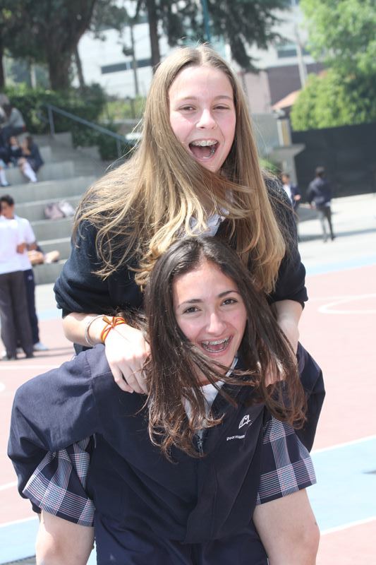 Ir a la Siguiente Foto