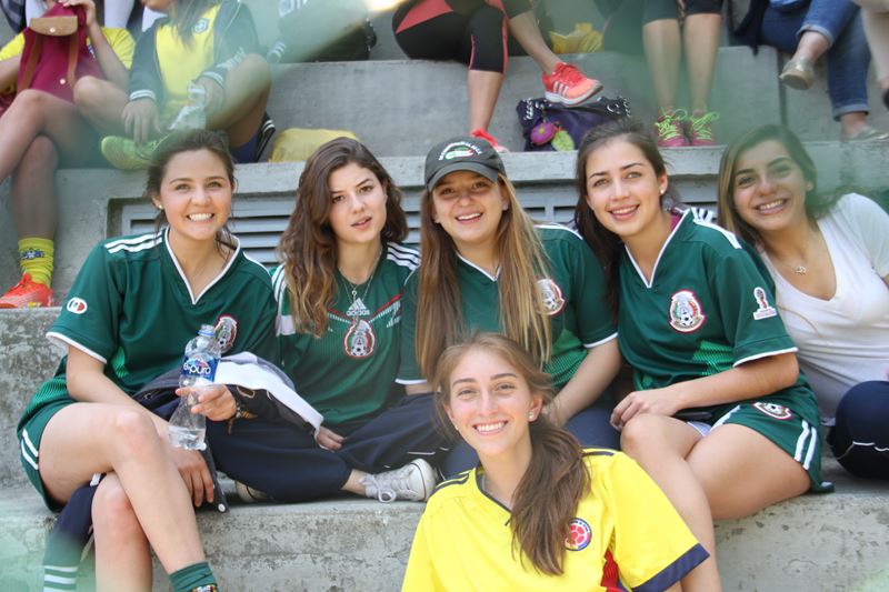 Ir a la Siguiente Foto