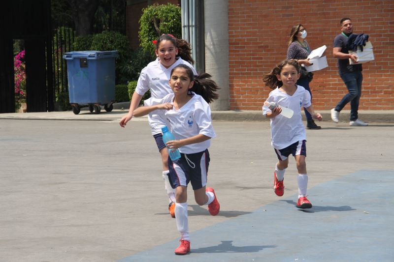 Ir a la Siguiente Foto