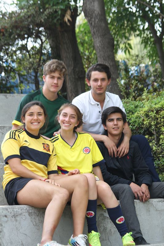 Ir a la Siguiente Foto