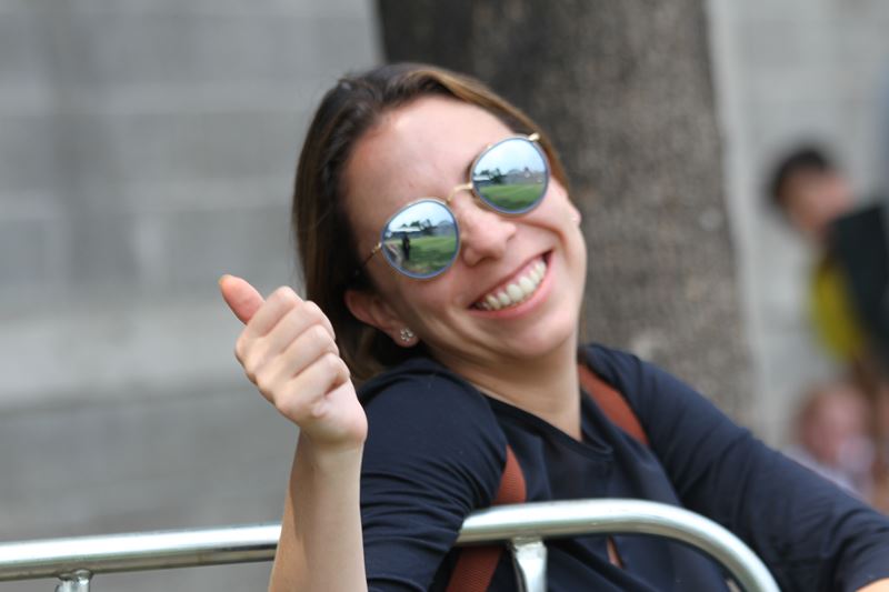 Ir a la Siguiente Foto