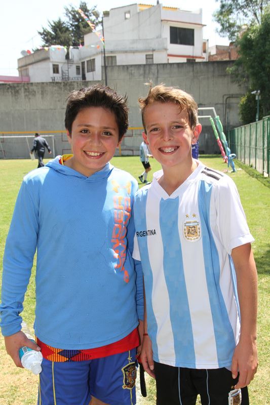 Ir a la Siguiente Foto