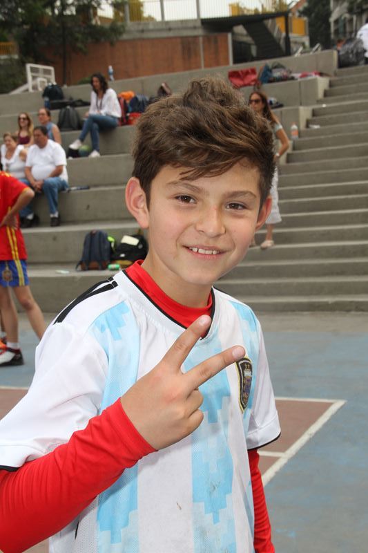 Ir a la Siguiente Foto