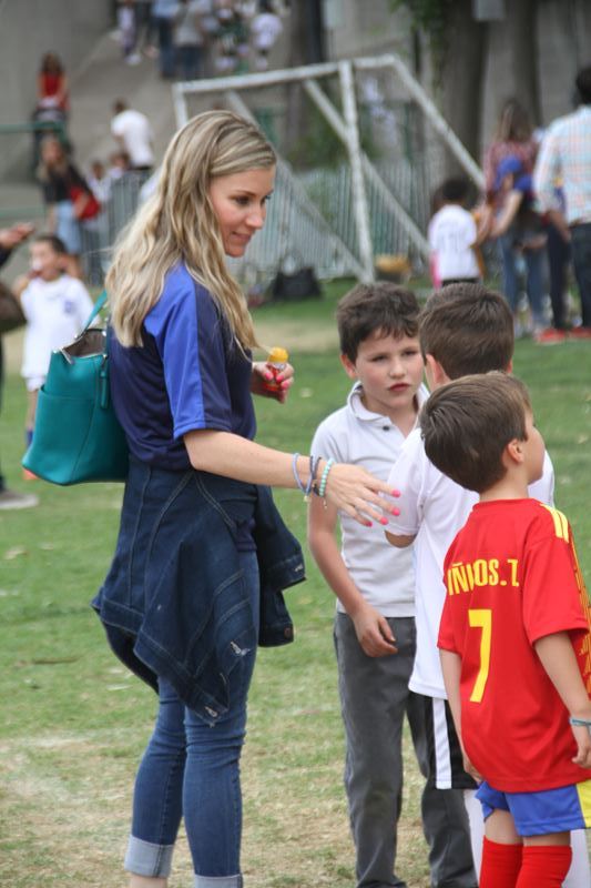 Ir a la Siguiente Foto