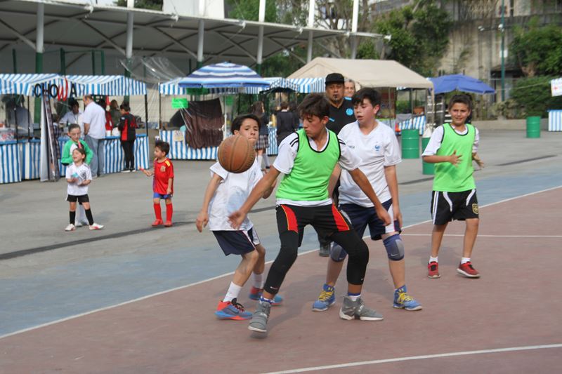 Ir a la Siguiente Foto