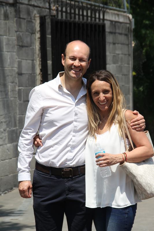 Ir a la Siguiente Foto