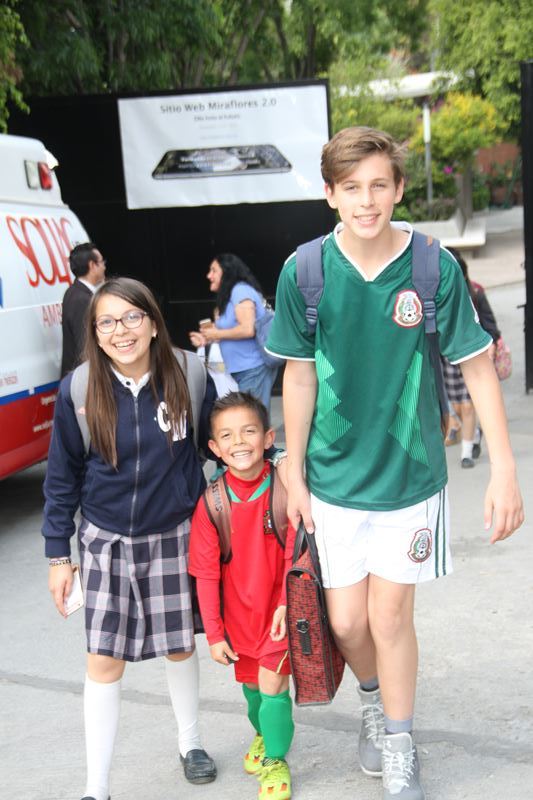 Ir a la Siguiente Foto