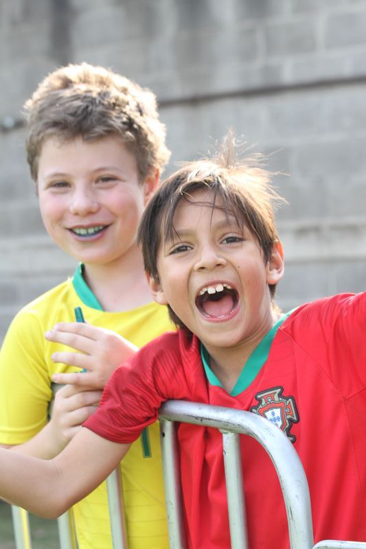 Ir a la Siguiente Foto