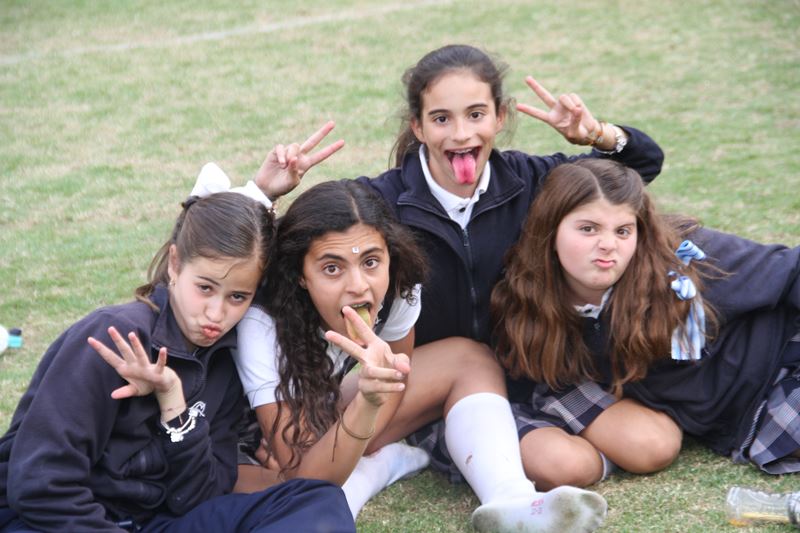Ir a la Siguiente Foto