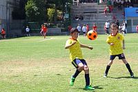 mundialito_juegos2018100.jpg