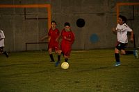 mundialito_juegos20181011.jpg