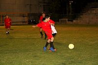 mundialito_juegos20181014.jpg