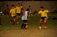 mundialito_juegos20181016.jpg