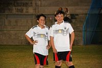 mundialito_juegos20181021.jpg