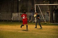 mundialito_juegos20181023.jpg