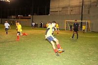 mundialito_juegos20181027.jpg