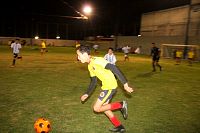 mundialito_juegos20181028.jpg