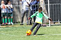 mundialito_juegos2018102.jpg