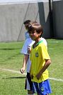 mundialito_juegos2018103.jpg