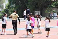mundialito_juegos20181078.jpg