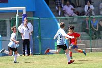 mundialito_juegos2018107.jpg