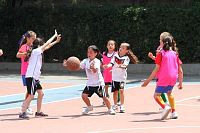 mundialito_juegos20181081.jpg