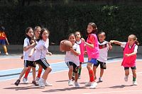mundialito_juegos20181082.jpg