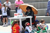 mundialito_juegos20181086.jpg