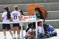 mundialito_juegos20181089.jpg