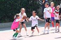 mundialito_juegos20181096.jpg