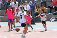 mundialito_juegos20181099.jpg