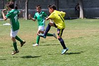 mundialito_juegos2018109.jpg