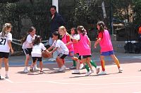 mundialito_juegos20181100.jpg
