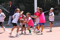 mundialito_juegos20181101.jpg