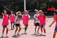 mundialito_juegos20181102.jpg